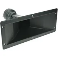 Perel Tweeter De Rechange Vdsg8