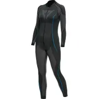 Dainese Dry Suit Sous-vêtement pour dames