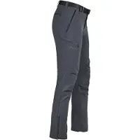 Maier Sports Pantalon de randonnée slim Torid