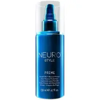 Paul Mitchell Neuro Prime HeatCTRL Blowout Primer base avant le styling 150 ml