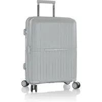 Heys Airlite -matkalaukku, harmaa, Gris, (39 l)