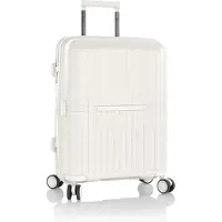 Heys AirLite - Bagages à main, Valise, Blanc
