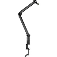 Hyper HyperX Caster Bras pour Microphone et Caméra