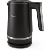 Philips Bouilloire électrique série 5000 HD9395/90 1,7 L 2200 W