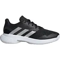 Adidas Chaussures Toutes Surfaces Courtjam Control
