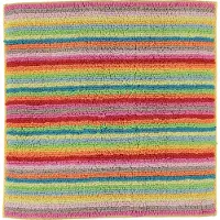 Cawö Tapis de Bain Cawö Réversible Multi-60 x 60 cm