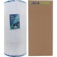 Alapure Spa Filtre à eau SC708 / 81252 / C-8326