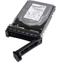 Dell A-400-BDUK 240 Go 3.5" Série ATA III