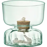 LSA International Vase L.S.A. Canopy Arrosage Automatique 13 cm