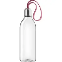 Eva Solo Gourde Eva Solo Backpack Rood 0,5L