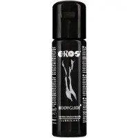 Eros BODYGLIDE 100 ML
