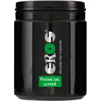 Eros - gel de fist-fucking (1000 ml)