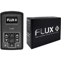 ElectraStim Flux Stimulator Unit