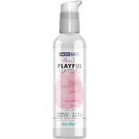 Swiss Navy Sn4n1fcc4 118ml Lubricant Clair