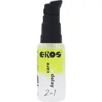 Eros Lubrifiant Eros