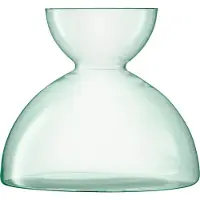 LSA International Vase L.S.A. Canopy 18 cm