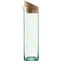LSA International Carafe L.S.A. Canopy 1,3 L