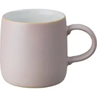 Denby Mug Denby Impression Pink 280 ml