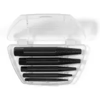 Rennsteig Extracteur De Vis 1-2-3-4-5 Mm