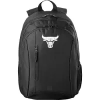 Wilson Team Sac à Dos Nba Team Chicago