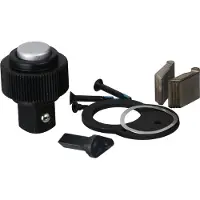 SW-Stahl 05990L-REP Kit de réparation du mécanisme de cliquet I pour cliquet réversible 05990L I 1/2 pouce cliquet