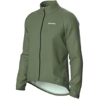 Biemme Basic Jacket Vert S