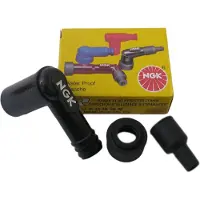 Ngk Antiparasite Ngk Boite Lb05F