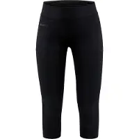 Craft W Coredry Activecomfrt Knicker