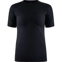 Craft Maillot thermique Core Dry Active Comfort Femme