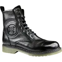 John Doe Sixty XTM Chaussures de moto pour dames