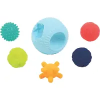 Ludi 30065LU active/skill toy