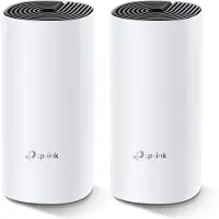 TP-LINK Deco M4