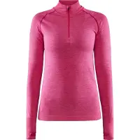 Craft Tee-shirt à manches ongues Craft CRAFT CORE Dry Active Co 1911167-b738000 | La taille:L