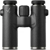 Swarovski CL Companion Habicht 10x30 noir