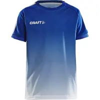 Craft Maillot enfant pro control fade