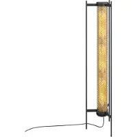 Sammode Vendôme Lampadaire