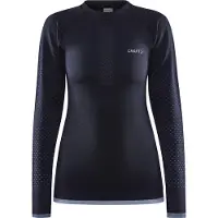 Craft Thermo-shirt ADV Warm Intensity Femme