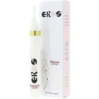 Eros - huile intime stimulante - 15ml
