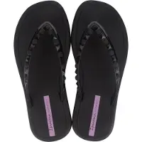 Ipanema Tongs 27130-AV465 pour Femme