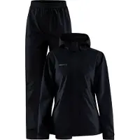 Craft Veste de pluie femme core explore