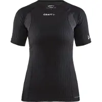 Craft T-shirt thermique Active Extreme X Femme