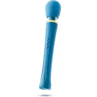 Blush Novelties Dianna Wand Vibrator