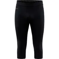 Craft Collant Core Dry Active Comfort