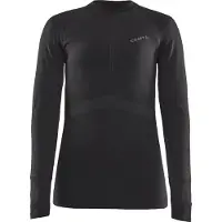 Craft Maillot thermique Active Intensity Femme