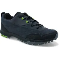 Cube Chaussures Vtt Atx Ox