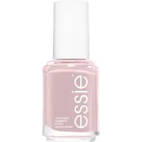 essie 431 Go Go Geisha 13 ml