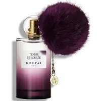 Goutal Parfum Femme - - Tenue de Soirée - 100 ml - Eau de Parfum - Unisexe
