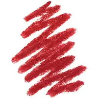 Bobbi Brown Lip Pencil crayon à lèvres longue tenue teinte RED 1.15 g