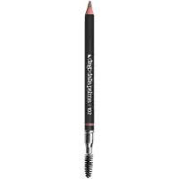 Diego Dalla Palma Milano Eyebrow Pencil Water Resistant crayon sourcils waterproof teinte 102 Warm Taupe 1,08 g