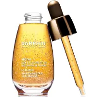 Darphin 8 Flower Golden Oil Nectar 30ml Jaune